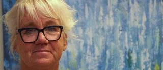 Väcker frågor om digitala möten – ska vara som om vi träffas ansikte mot ansikte