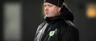 Bråkigt efter slutsignalen då Bodens BK förlorade: "Det värsta jag har varit med om"