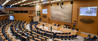 Varför laga sådant som inte är sönder?