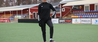 Ökvist om CL: "Otroligt bra lag vi möter"