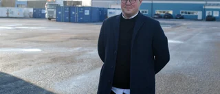 Fönsterföretagen jobbar på i kristider