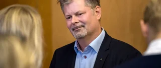 Göteborgs styrande får revisionskritik