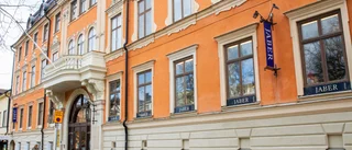 Klassisk modebutik försatt i konkurs