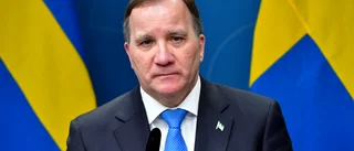 Nu måste Sverige lära av omvärlden