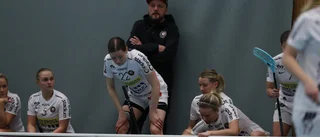 Han kan ta över Sirius nästa säsong