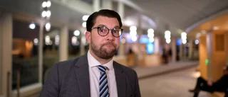Ännu ett nytt politiskt landskap