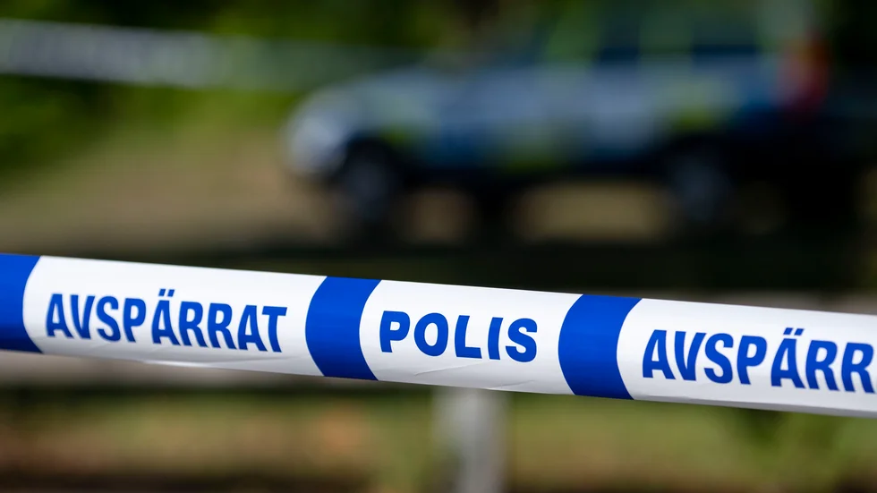 En mopedolycka i Lerum med dödlig utgång granskas av två parallella utredningar. Arkivbild.