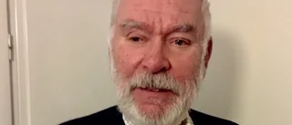 Minnesord: Sten Sjögren            