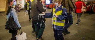 Även Budapest får lättade restriktioner