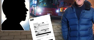LLT köpte ut en anställd – för två miljoner