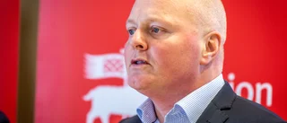 Region Gotland avvaktar med strategi för sommaren 