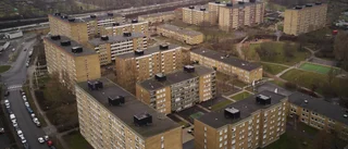 Rätt att begära undantag från ebo-lagen