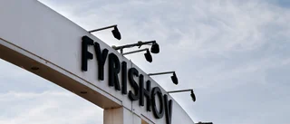 Fyrishov öppnar äventyrsbadet igen