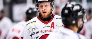 Så rapporterade vi från Vita Hästens möte med SSK