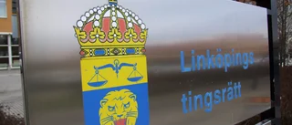  Man fick skjuts - misshandlade sedan passagerare