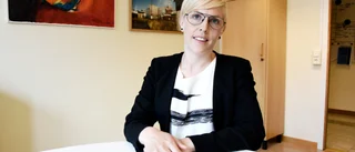 Hela listan: De sökte jobbet som näringslivschef – förgäves