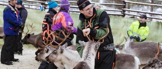 Knappast rättssäkert eller rättvist       