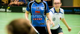 Öjebyn vände, ryckte och vann seriefinalen 