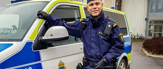 Nu minskar skolbråken i Norduppland – trots uppmärksammade bråk • Polisen: ”Men vi kan inte vara naiva”