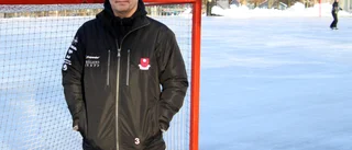 ÅBK störde serieledaren: "Finns mycket hjärta"