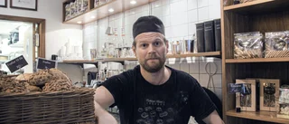 SBB förnekar avtal om Flinks Schweizerie – men Fabian slår tillbaka: "Finns skriftlig överenskommelse"