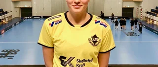 KAIF:s nyförvärv prisat i Norrbotten