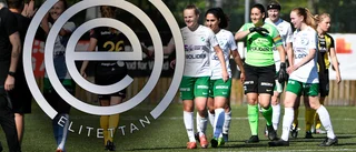 Så spelas derbyna mellan Sunnanå och Morön i sommar