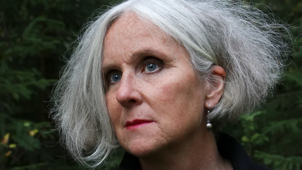 Birgitta Lillpers (född 1958) har ett tjugotal böcker bakom sig. Nyligen avslöjade Lillpers att hon 2018 avstod från Svenska Akademiens finaste pris – i protest mot skandalen kring kulturprofilen.