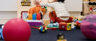 Skolan måste spara in 16 miljoner i år