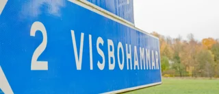Byggplanerna i Visbohammar fortsätter – förhoppning om samråd i sommar