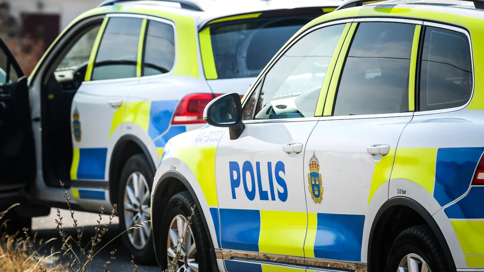 Den försvunna kvinnan har hittats död.