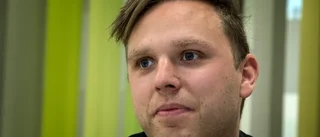 Länsstyrelsen svarar på kritiken efter hundskadorna