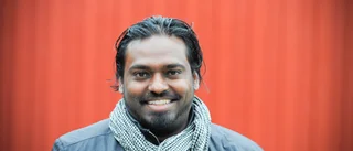 Restaurang i Kalvträsk i sommar igen