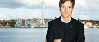 Snedfördelning i företagens styrelser i Västerbotten
