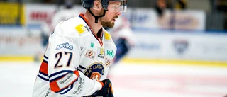 "Jag har inte hört något alls från AIK”