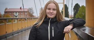 Det finns en ny Aho i stan