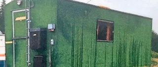 29-åring återföll i nya brott: Därför slipper han inte fängelse