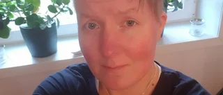 Tar över Ica-butiken i Skelleftehamn: ”Roligt men lite läskigt”