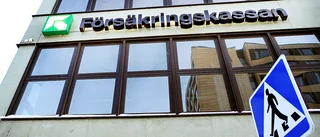 Insändare: Ge Försäkringskassan ny inriktning