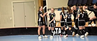 Gamla Stan vann mot topplaget