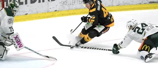 Inför Rögle: Berggren tillbaka i toppmötet – så formerar AIK sitt lag