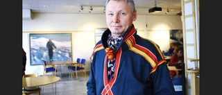 Nu avgörs Girjasmålet i Högsta domstolen