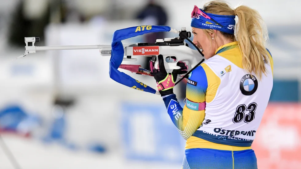 Ingela  Andersson 