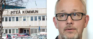Socialtjänsten: Många saker väger in när de bryter banden