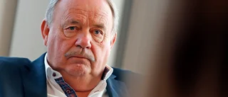 Tvist om svartbygge klar: Perssons får böta nära miljon