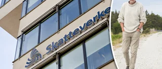 Håkan Nesser ger inte upp – överklagar fängelsedomen