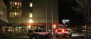En pilsner på gågatan kan bli dyr historia – polisen tar tuffare tag mot fylleri på offentliga platser