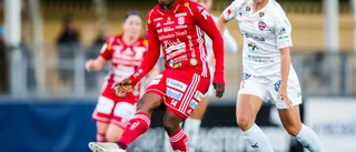 Ikidi: "De hade kommit för att kidnappa mig"