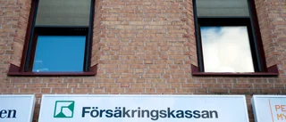 Slopad karensdag kräver riksdagsbeslut