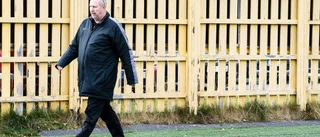 Tuff kritik när planerna inte plogas: "Det är pinsamt"